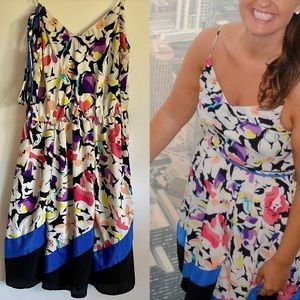 Charming Charlie Dress